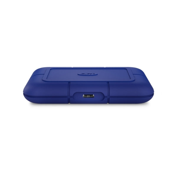 Disco-Duro-SSD-Externo-Seagate-Rugged-4TB-Pro5-Thunderbolt-5-USB-Type-C