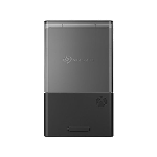 Disco-Duro-SSD-Externo-Seagate-Storage-Expansion-Card-1TB-NVMe-para-Xbox-Series-XS