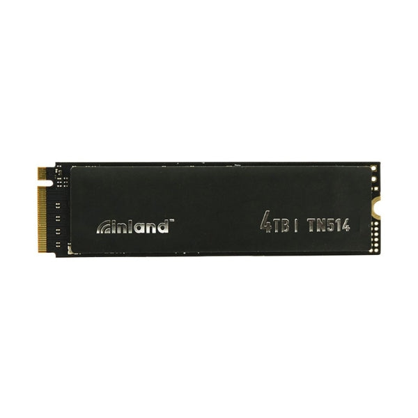 Disco-Duro-SSD-Inland-4TB-TN514-NVMe-2280-NVMe-M,2-Internal