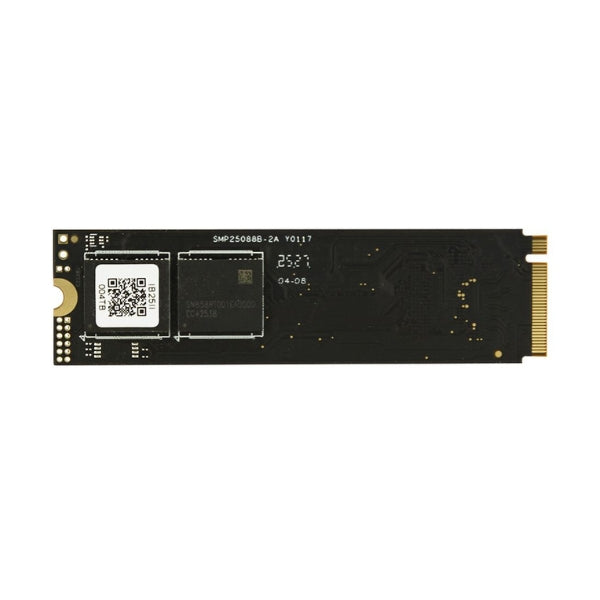 Disco-Duro-SSD-Inland-4TB-TN514-NVMe-2280-NVMe-M,2-Internal