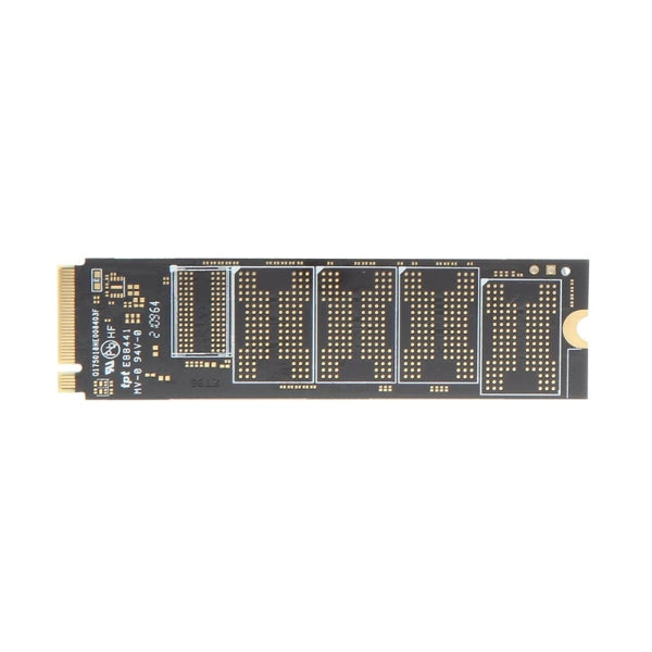 Disco-Duro-SSD-Inland-Performance-Plus-1TB-3D-TLC-NAND-Flash-PCIe-Gen-4-x4-NVMe-M,2
