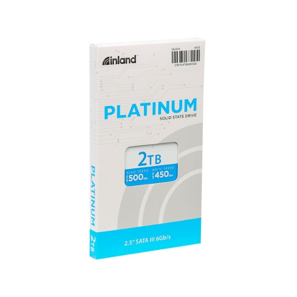 Disco-Duro-SSD-Inland-Platinum-2-TB-3D-TLC-NAND-SATA-III-6Gbs-2,5