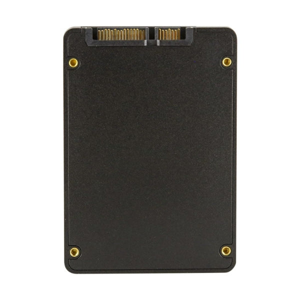Disco-Duro-SSD-Inland-Platinum-512GB-3D-TLC-NAND-SATA-III-6Gbs-2.5-Internal