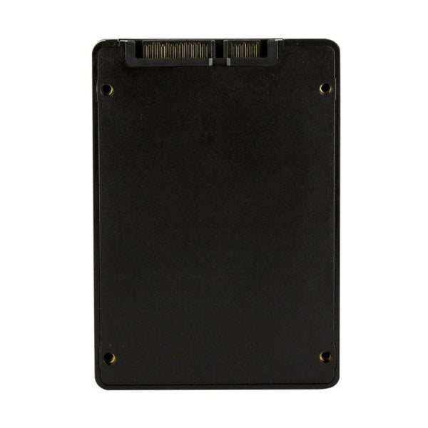 Disco-Duro-SSD-Inland-Platinum-8TB-3D-QLC-NAND-SATA-III-6Gbs-2,5-Internal-Black