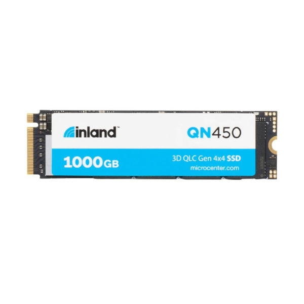 Disco-Duro-SSD-Inland-QN450-1TB-3D-QLC-NAND-PCIe-Gen-4-x4-NVMe-M,2-2280