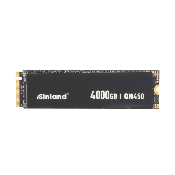 Disco-Duro-SSD-Inland-QN450-4TB-3D-QLC-NAND-PCIe-Gen-4-x4-NVMe-M,2-2280