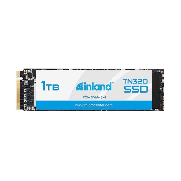 Disco-Duro-SSD-Inland-TN320-1TB-3D-TLC-NAND-PCIe-Gen-3-x4-NVMe-M,2