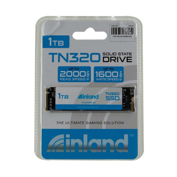 Disco-Duro-SSD-Inland-TN320-1TB-3D-TLC-NAND-PCIe-Gen-3-x4-NVMe-M,2