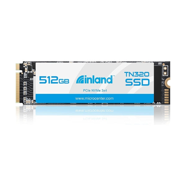 Disco-Duro-SSD-Inland-TN320-512GB-3D-TLC-NAND-PCIe-Gen-3,0x4-NVMe-M,2