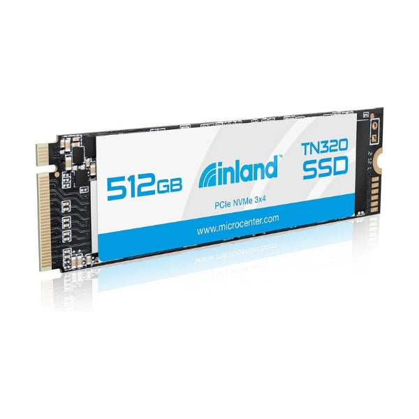 Disco-Duro-SSD-Inland-TN320-512GB-3D-TLC-NAND-PCIe-Gen-3,0x4-NVMe-M,2