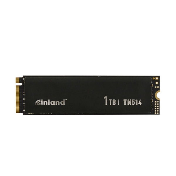 Disco-Duro-SSD-Inland-TN514-1TB-3D-TLC-NAND-PCIe-Gen-4-x4-NVMe-M,2-2280