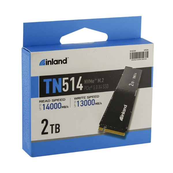 Disco-Duro-SSD-Inland-TN514-2TB-3D-TLC-NAND-PCIe-Gen-3-x4-NVMe-M,2-Internal