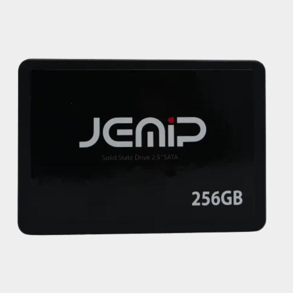 Disco-Duro-SSD-JEMIP-BASIC-256GB-2.5_-SATA-III-530MBs