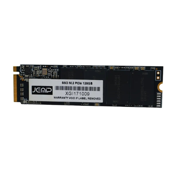 Disco-Duro-SSD-JEMIP-BASIC-M.2-128GB-PCIe-3.0--x4-NVMe-2300MBs