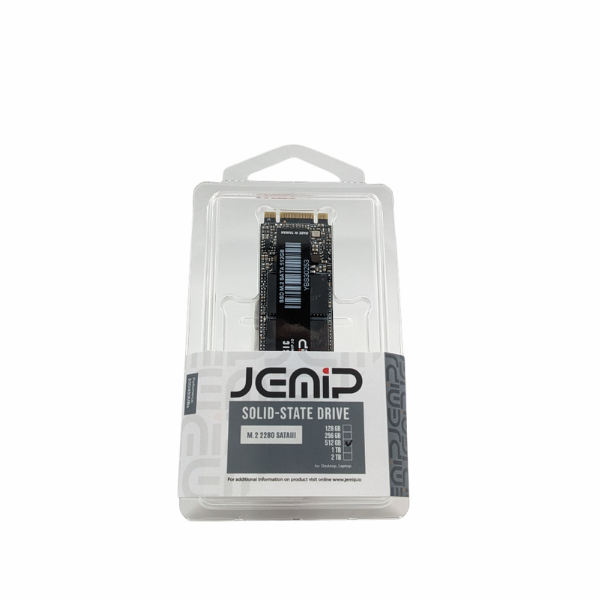 Disco-Duro-SSD-JEMIP-BASIC512GB_M.22280_NVMePCIe_NANDFlash_EmpaqueRetail