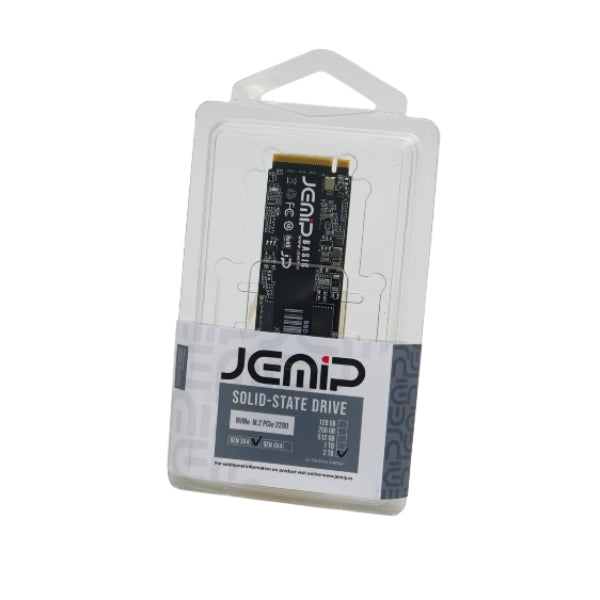 Disco-Duro-SSD-Jemip