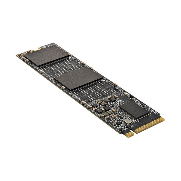 Disco-Duro-SSD-KLEVV-Cras-C925G-1TB-3D-TLC-NAND-Flash-PCIe-Gen-4-x4-NVMe-M,2-Internal