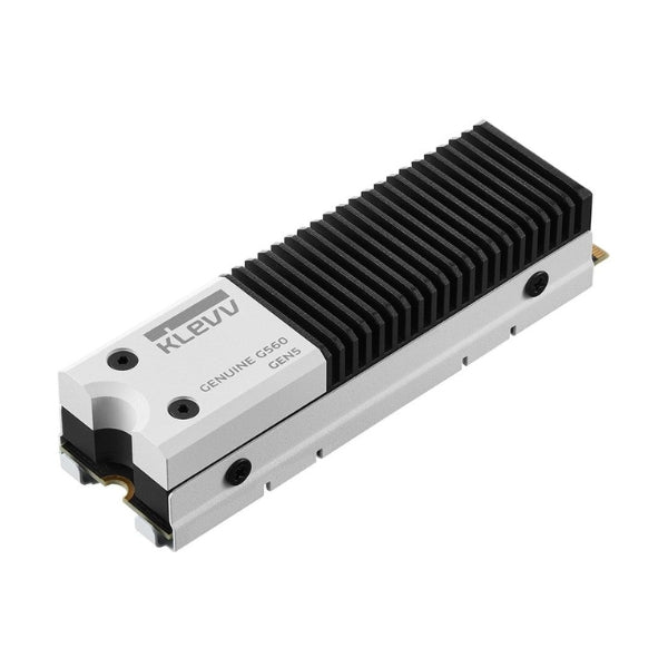 Disco-Duro-SSD-KLEVV-G560-2TB-PCIe-Gen-5-M,2