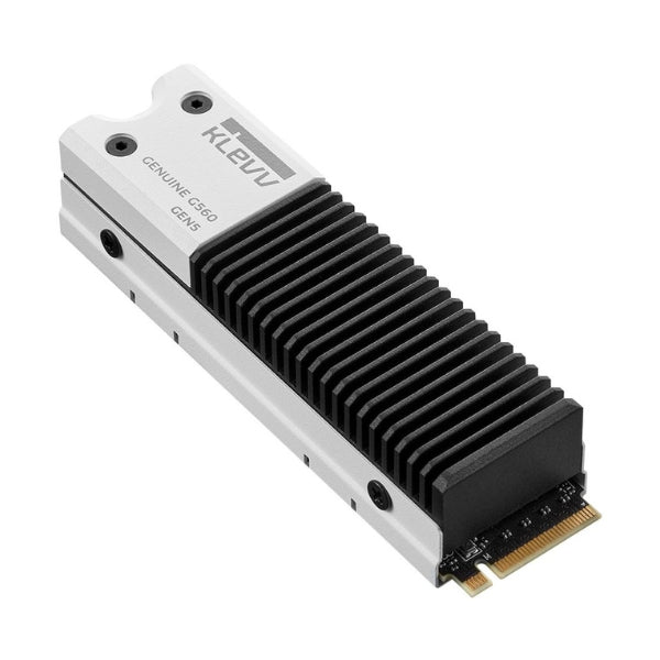 Disco-Duro-SSD-KLEVV-G560-2TB-PCIe-Gen-5-M,2
