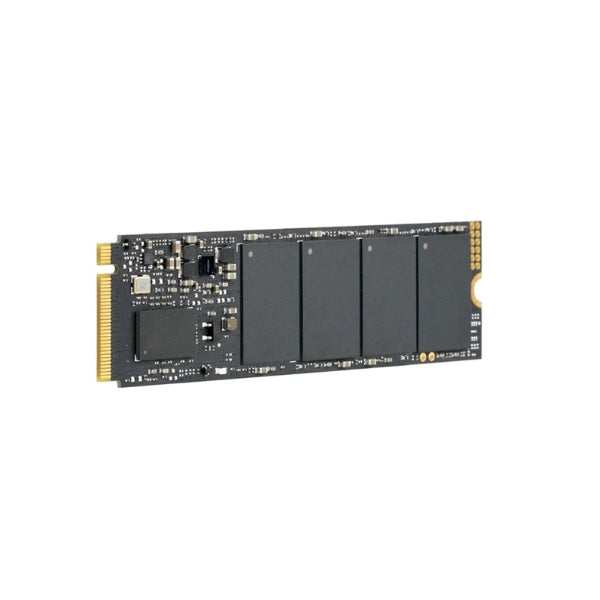 Disco-Duro-SSD-KingSpec-XG7000-2TB-3D-TLC-NAND-Flash-PCIe-Gen-4-x4-NVMe-M,2-Internal