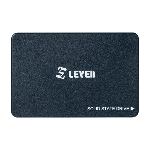 Disco-Duro-SSD-LEVEN-JS300-1.92TB-_1