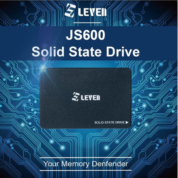 Disco-Duro-SSD-LEVEN-JS300-1.92TB-_4