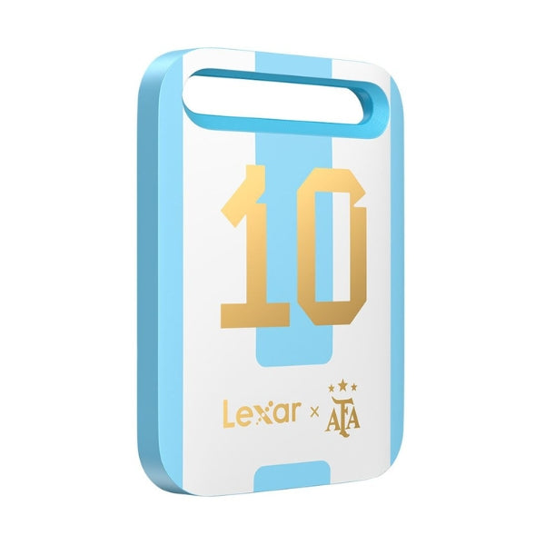 Disco-Duro-SSD-Lexar-Air-Elite-Legends-Series-512GB-USB-3.2-Gen-1-Type-C-Portable-Externo-AFA-Edition-Blue