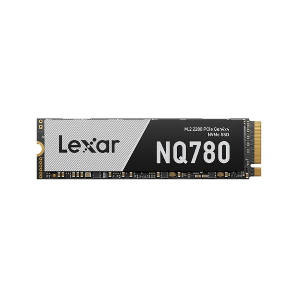 Disco-Duro-SSD-Lexar-Media-NQ780-4TB-3D-NAND-Flash-PCIe-Gen-4-x4-NVMe-M,2