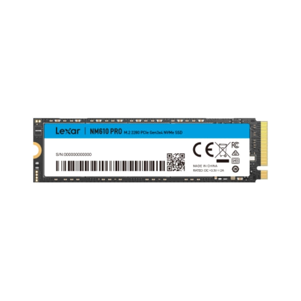 Disco-Duro-SSD-Lexar-NM610-PRO-1TB-M.2-2280-PCIe-NVMe-3300MBs-_1