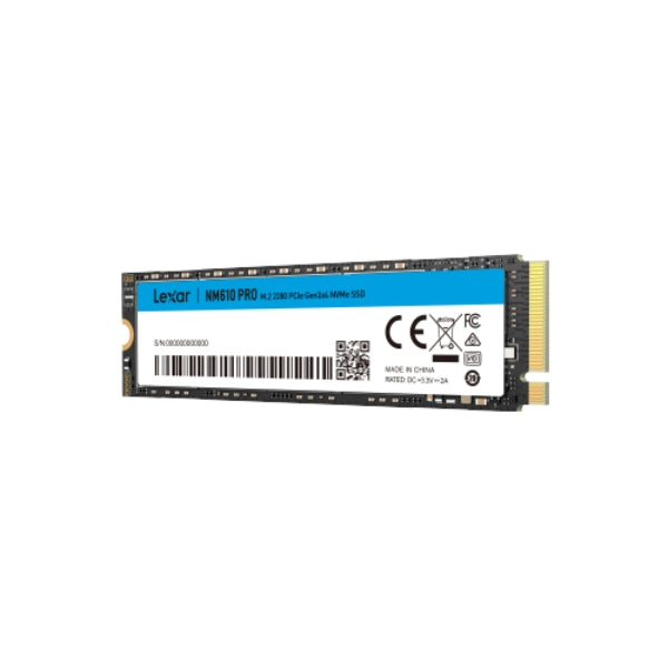 Disco-Duro-SSD-Lexar-NM610-PRO-1TB-M.2-2280-PCIe-NVMe-3300MBs-_2