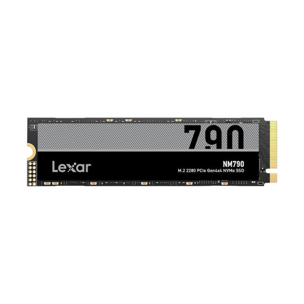 Disco-Duro-SSD-Lexar-NM790-1TB-3D-TLC-NAND-PCIe-Gen-4-x4-NVMe-M,2