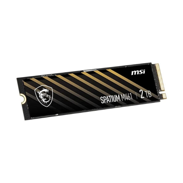 Disco-Duro-SSD-MSI-SPATIUM-M461-2TB-3D-NAND-PCIe-Gen-4-x4-NVMe-M,2-2280-Internal