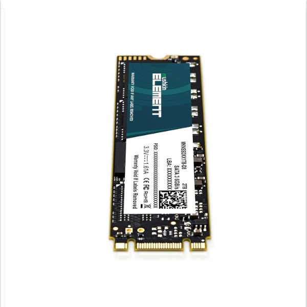 Disco-Duro-SSD-Mushkin-Element-MKNSSDEV1TB-D8_1