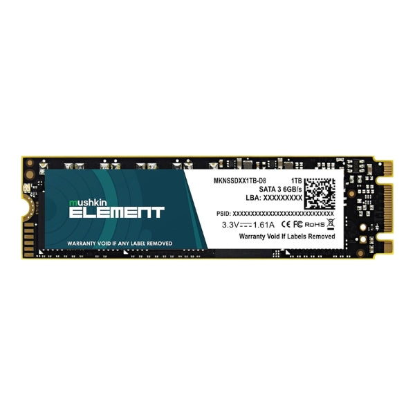 Disco-Duro-SSD-Mushkin-Element-MKNSSDEV1TB-D8_2