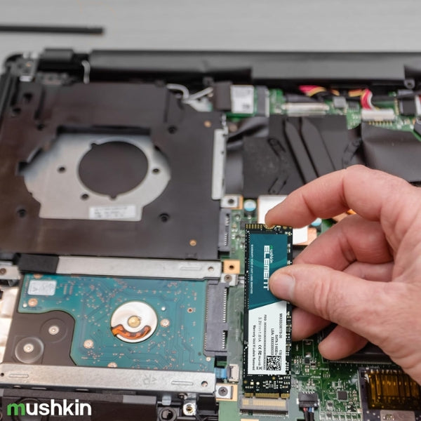 Disco-Duro-SSD-Mushkin-Element-MKNSSDEV1TB-D8_3