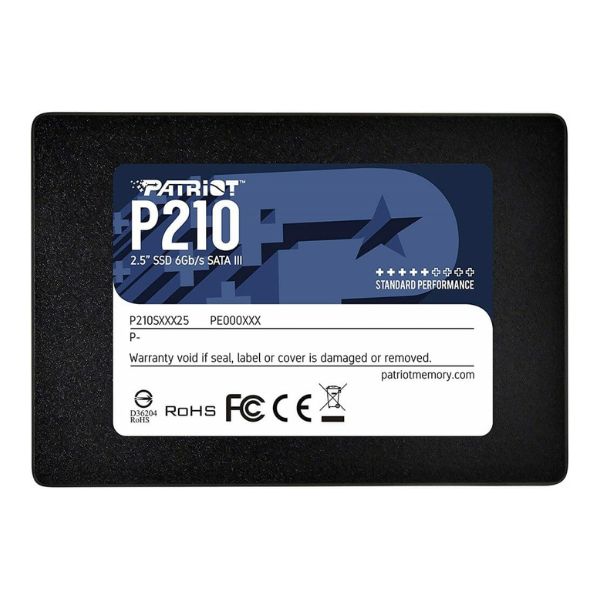 Disco-Duro-SSD-Patriot-P210-256GB-2.5-SATA-3-P210S256G25-_1