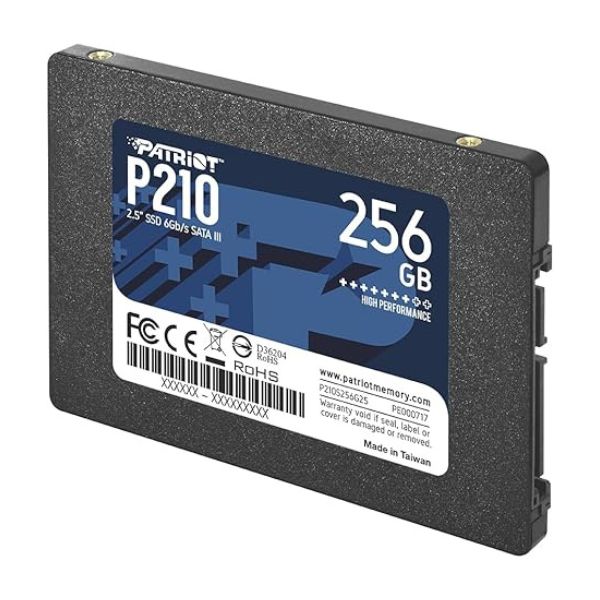 Disco-Duro-SSD-Patriot-P210-256GB-2.5-SATA-3-P210S256G25-_2