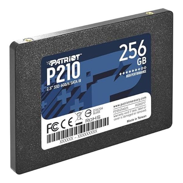 Disco-Duro-SSD-Patriot-P210-256GB-2.5-SATA-3-P210S256G25-_3