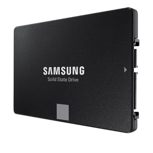 Disco-Duro-SSD-Samsung-870-EVO-8TB-TLC-V-NAND-SATA-III-6Gbs-2,5-Internal