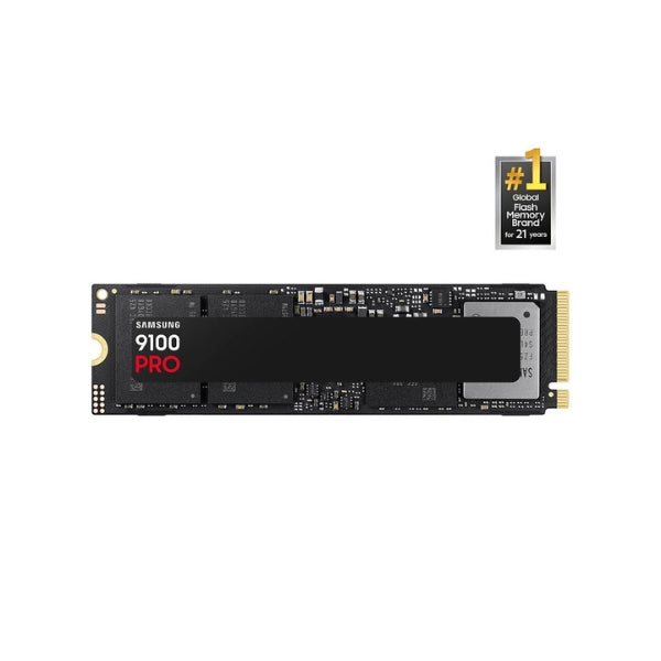 Disco-Duro-SSD-Samsung-9100-PRO-2TB-V8-V-NAND-PCIe-Gen-5-x4-NVMe-M,2