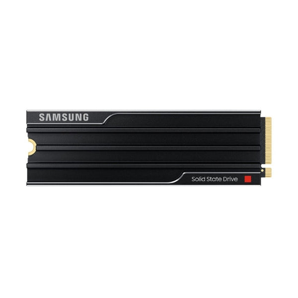 Disco-Duro-SSD-Samsung-9100-PRO-8TB-Samsung-V-NAND-TLC-NAND-(V8)-PCIe-Gen-5-x4-NVMe-M,2-Internal-con-Heatsink