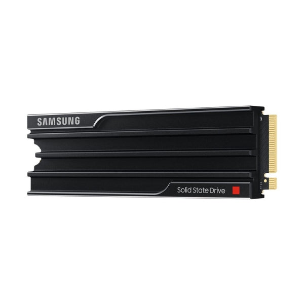 Disco-Duro-SSD-Samsung-9100-PRO-8TB-Samsung-V-NAND-TLC-NAND-(V8)-PCIe-Gen-5-x4-NVMe-M,2-Internal-con-Heatsink