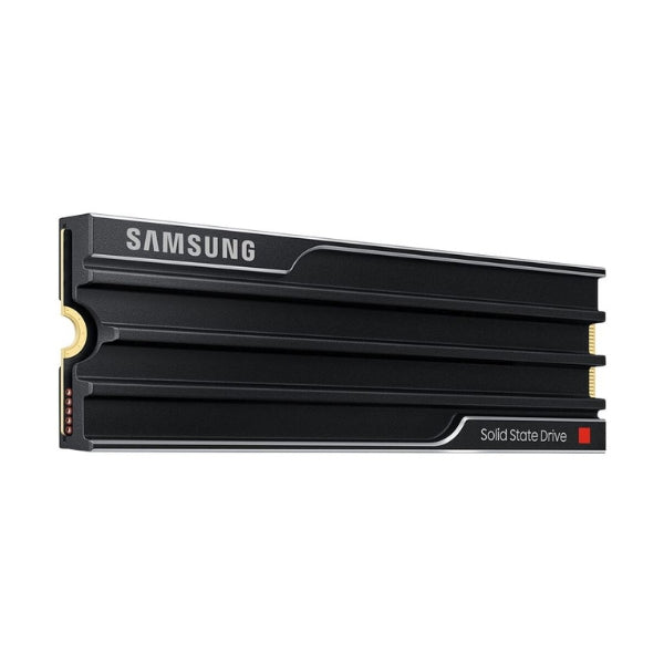 Disco-Duro-SSD-Samsung-9100-PRO-8TB-Samsung-V-NAND-TLC-NAND-(V8)-PCIe-Gen-5-x4-NVMe-M,2-Internal-con-Heatsink