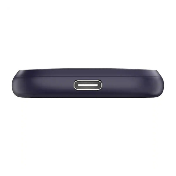 Disco-Duro-SSD-Sandisk-EXTREME-PORT-4TB