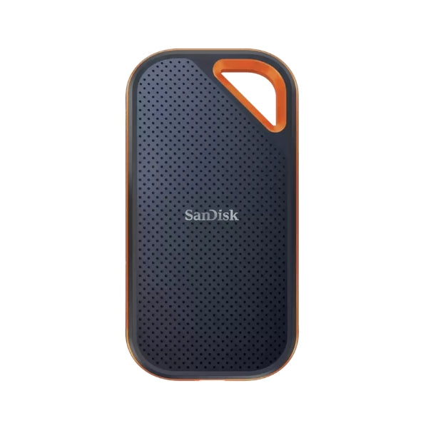 Disco-Duro-SSD-Sandisk-Extreme-Portable-2TB