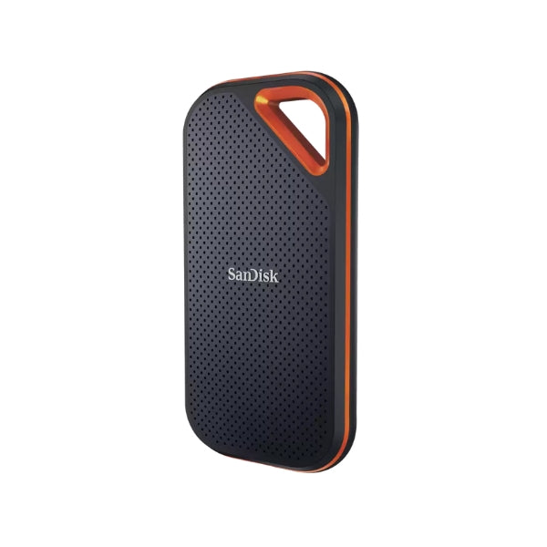Disco-Duro-SSD-Sandisk-Extreme-Portable-2TB