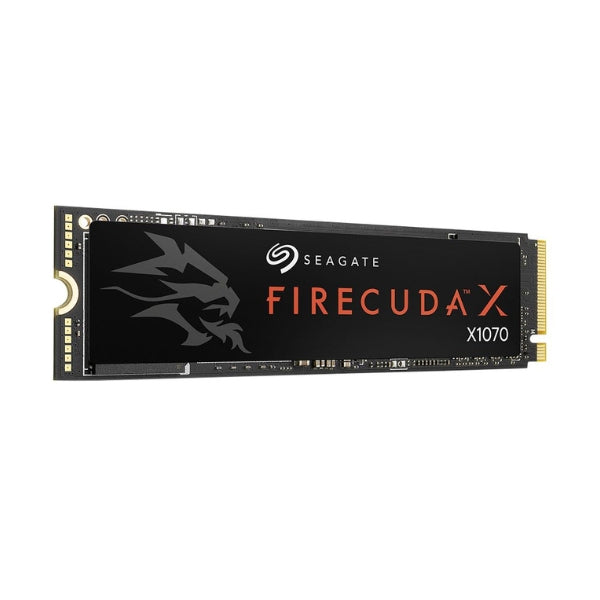 Disco-Duro-SSD-Seagate-4TB-FIRECUDA-X1070-NVMe-M,2-Internal