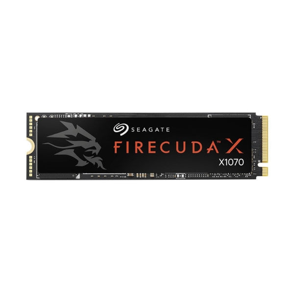 Disco-Duro-SSD-Seagate-4TB-FIRECUDA-X1070-NVMe-M,2-Internal