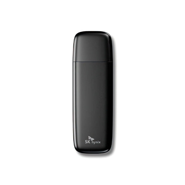Disco-Duro-SSD-Solidigm-Tube-T31-1TB-USB-3,2-(Gen-2-Type-A)-Externo
