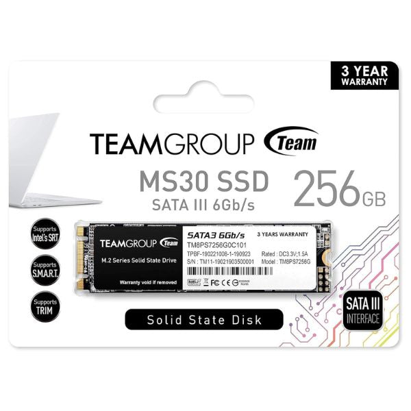 Disco-Duro-SSD-TeamGroup-NVME-M.2-MS30-256GBS-ATA-III-_1